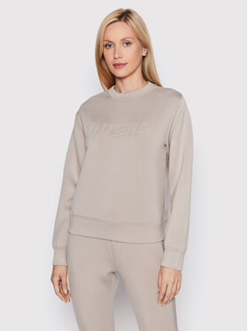 guess-bluza-v2yq13-kamn2-bezowy-regular-fit