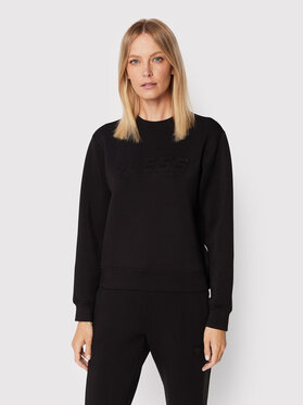 guess-bluza-v2yq13-kamn2-czarny-relaxed-fit