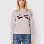 guess-bluza-w2bq09-k9z21-fioletowy-regular-fit