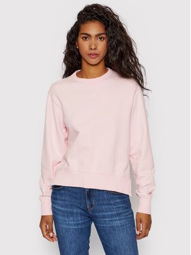 guess-bluza-w2gq30-kb4n1-rozowy-relaxed-fit