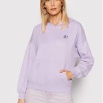 guess-bluza-w2rq04-k8801-fioletowy-regular-fit