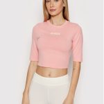 guess-bluzka-allison-v2ri04-kasi1-rozowy-slim-fit