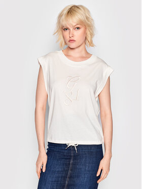 guess-bluzka-bridgette-w2gp28-ja900-bezowy-relaxed-fit