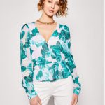 guess-bluzka-elizabeth-w0gh93-w8sl0-zielony-regular-fit-1