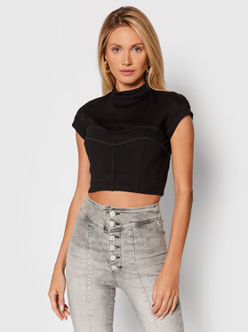guess-bluzka-francesca-w1bp16-k8rn0-czarny-slim-fit