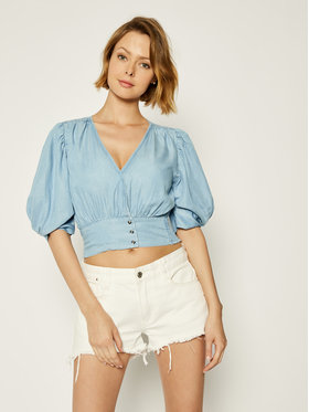 guess-bluzka-jody-w02h29-d3zw2-niebieski-skinny-fit