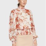 guess-bluzka-monique-w2bh22-wex70-bezowy-regular-fit