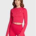 guess-bluzka-v2bp15-zz04v-rozowy-slim-fit
