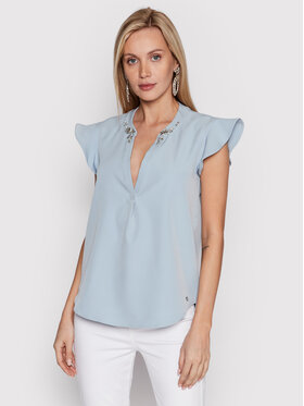 guess-bluzka-w2gh82-wb4h2-niebieski-regular-fit