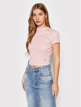 guess-bluzka-w2gp25-kaev0-rozowy-regular-fit