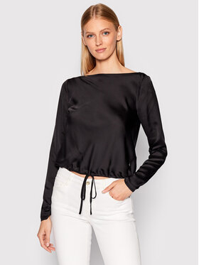 guess-bluzka-w2yh10-wd8g2-czarny-regular-fit