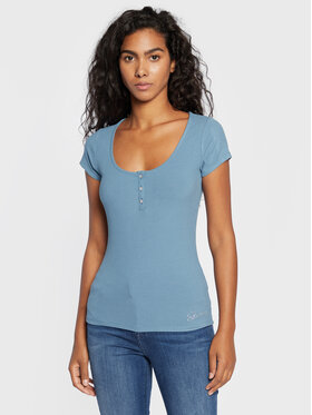 guess-bluzka-w2yp24-kbco2-niebieski-slim-fit