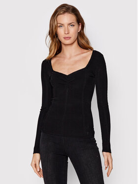 guess-bluzka-w2yr12-z30k0-czarny-slim-fit