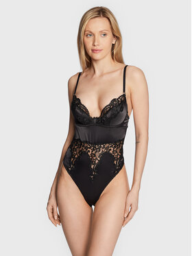 guess-body-britdette-o2bm13-weuy0-czarny