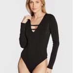 guess-body-cut-out-kamren-w2bp64-kbel2-czarny-slim-fit