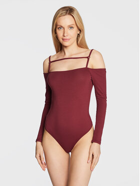 guess-body-w2bp54-k49a1-bordowy-slim-fit