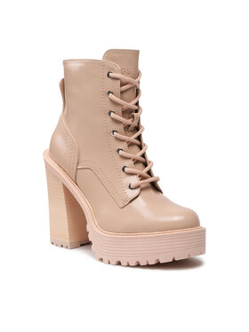 guess-botki-kalissa-fl7kls-lea10-bezowy