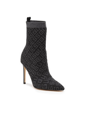 guess-botki-semmiy2-fl8s2y-fal10-czarny