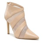 guess-botki-sinthya-fl5snt-lea10-bezowy