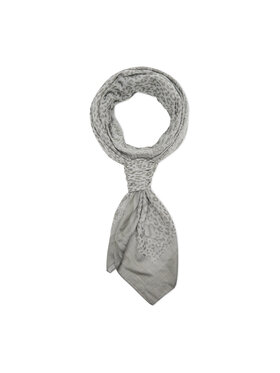 guess-chusta-aw8853-pol03-szary
