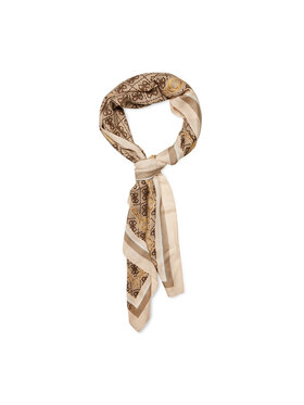 guess-chusta-aw9258-vis03-bezowy-1