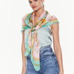 guess-chusta-aw9351-pol03-kolorowy