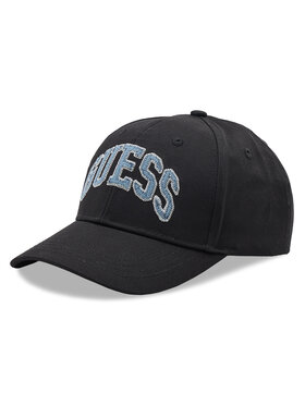 guess-czapka-z-daszkiem-m3rz01-wf8v0-czarny