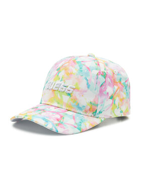 guess-czapka-z-daszkiem-v2yz02-wo08p-kolorowy