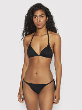 guess-dol-od-bikini-logo-tie-e2go32-mc043-czarny