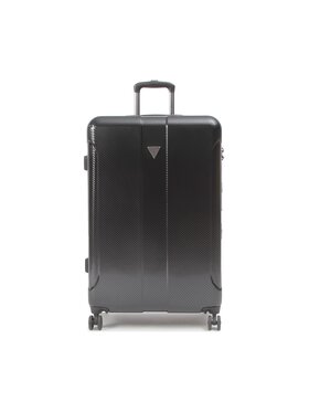 guess-duza-twarda-walizka-lustre2-e-travel-twe689-39880-czarny