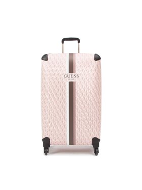 guess-duza-twarda-walizka-wilder-s-travel-tws745-29480-rozowy