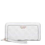 guess-duzy-portfel-damski-abey-pd-slg-swpd85-58460-bialy