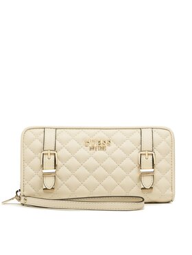 guess-duzy-portfel-damski-adam-qg-slg-swqg86-94460-bezowy