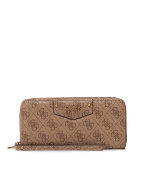 guess-duzy-portfel-damski-eco-brenton-esb-slg-swesb8-39046-brazowy