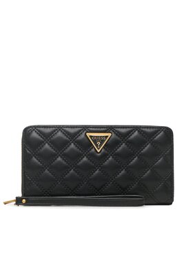 guess-duzy-portfel-damski-giully-qa-slg-swqa87-48630-czarny