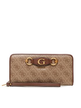 guess-duzy-portfel-damski-izzy-sb-slg-swsb86-54460-brazowy-1