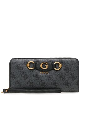 guess-duzy-portfel-damski-izzy-sb-slg-swsb86-54460-szary
