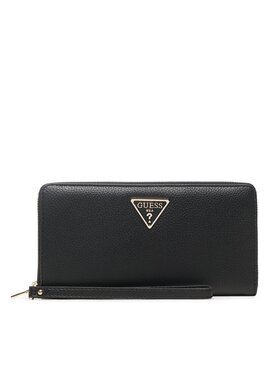 guess-duzy-portfel-damski-kersti-vg-slg-swvg87-68630-czarny