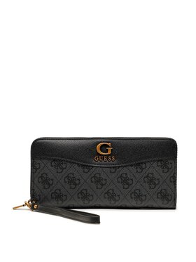 guess-duzy-portfel-damski-nell-logo-sb-slg-swsb87-35460-czarny
