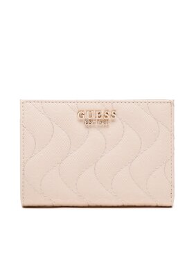 guess-duzy-portfel-damski-sasky-gg-slg-swgg86-92670-rozowy
