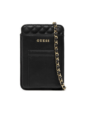 guess-etui-na-telefon-not-coordinated-accessories-pw1510-p2301-czarny