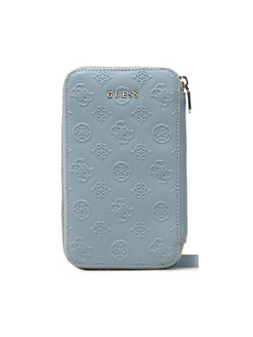 guess-etui-na-telefon-not-coordinated-accessories-pw1519-p3101-niebieski