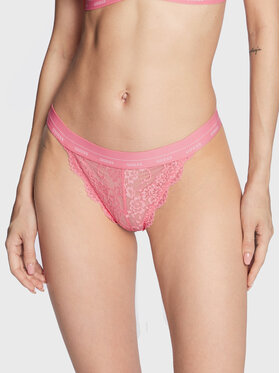 guess-figi-brazylijskie-aria-o0be02-pz01c-rozowy-4