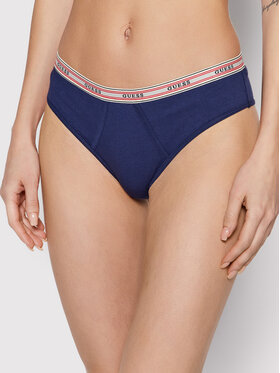 guess-figi-klasyczne-abbie-o1be10-jr06p-granatowy