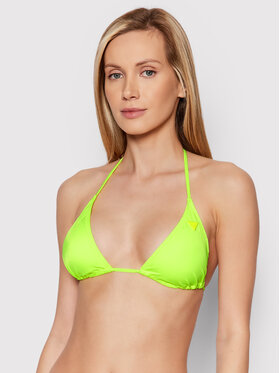 guess-gora-od-bikini-e02j25-mc044-zielony