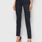 guess-jeansy-curve-x-w1baj2-d4h81-czarny-skinny-fit