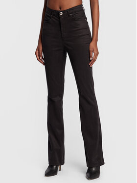 guess-jeansy-pop-70s-w2ba63-w93ce-czarny-slim-fit