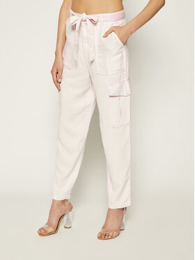 guess-jeansy-silvia-cargo-w02b06-wcrt1-rozowy-regular-fit