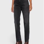 guess-jeansy-w2ba73-d4qd1-szary-relaxed-fit
