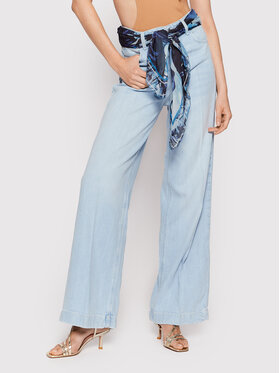 guess-jeansy-w2ga09-d4mu2-niebieski-regular-fit